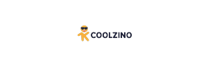 Coolzino Casino