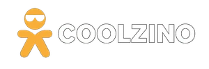 Coolzino Casino